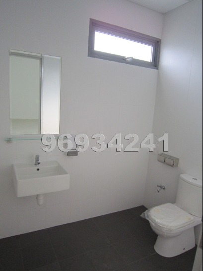AZ @ PAYA LEBAR (D14), Factory #980892